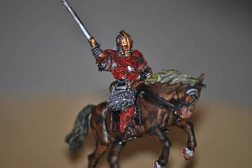 Galerie de Yakuza32 Eomermonteacute3